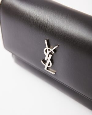 Yves Saint Laurent Sunset Medium Chain Bag