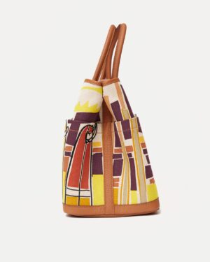 Hermès Garden Party 36 Limited Edition
