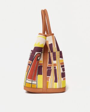 Hermès Garden Party 36 Limited Edition