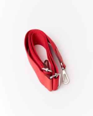 Hermès Evelyne 29 Rouge de Coeur Clemence PHW