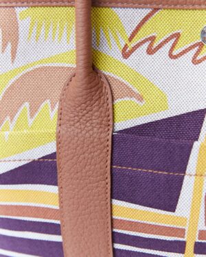 Hermès Garden Party 36 Limited Edition