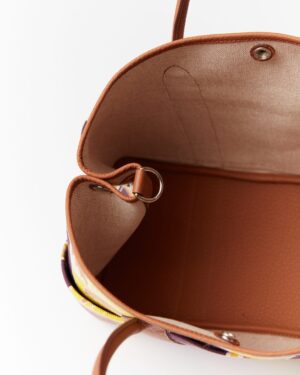 Hermès Garden Party 36 Limited Edition