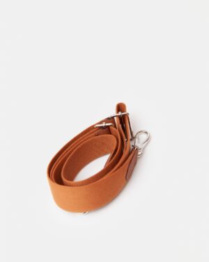 Hermès Garden Party 36 Limited Edition