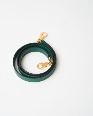Hermès Kelly 28 Malachite Epsom GHW