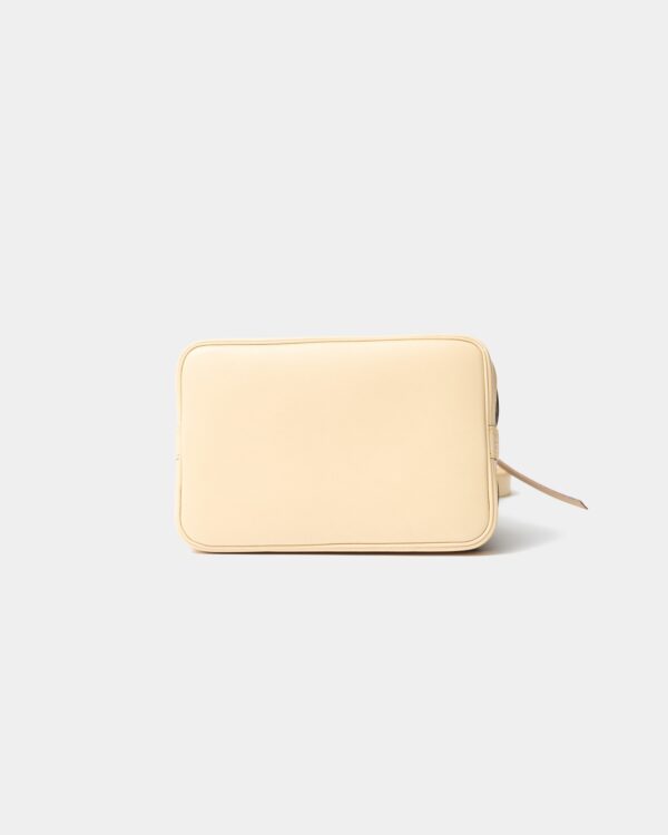 Louis Vuitton Noe BB Monogram